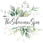 The Siberian Spa discount code